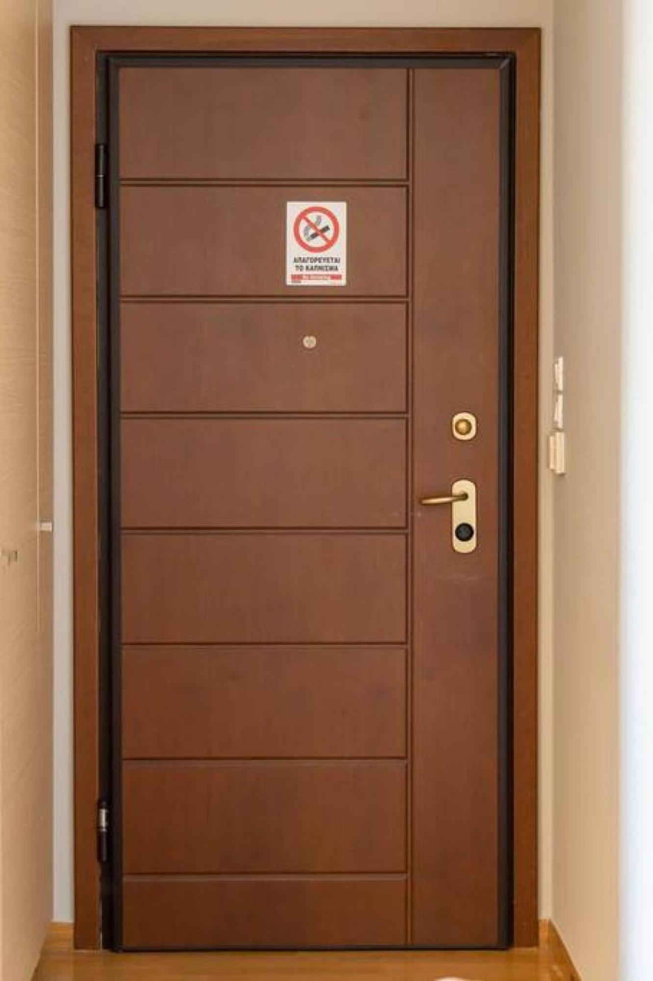 Petralona Dazzling Top Floor 1Bdap Athens Exterior photo